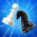 Chess Universe: Play Online Mod APK icon