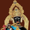 Kirtanavali Mod APK icon