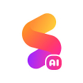 AI Photo to Video : SelfyzAI Mod APK icon