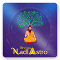 Bhrigu Nadi Touch Mod APK icon