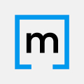 magicplan Mod APK icon