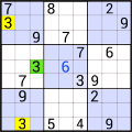 Sudoku Classic Mod APK icon