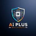 Ai Plus Wallpapers Mod APK icon