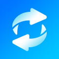 Video Converter Mod APK icon