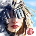 Vikingard Mod APK icon