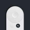 Remote for Chromecast TV Mod APK icon