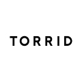 TORRID Mod APK icon