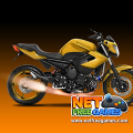 Moto Throttle 2 Plus Mod APK icon