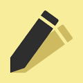 Notes - Notepad and to do list Mod APK icon