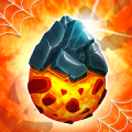 Monster Legends icon