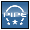 Pipefitter Tools Mod APK icon