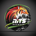 Rits: Private Browser, Games Mod APK icon