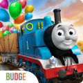 Thomas & Friends: Delivery Mod APK icon