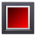 Gallery KK Mod APK icon