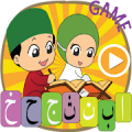 Quranic Learn Quran and Arabic Mod APK icon