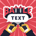 BattleText Mod APK icon