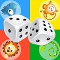 Board Games Mod APK icon