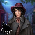 Ms. Holmes 1: Baskerville Mod APK icon