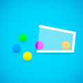 100 Balls Mod APK icon