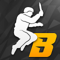 Bhop Masters Mod APK icon