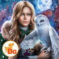 Dark Romance: Vampire Origins Mod APK icon