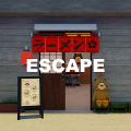 ESCAPE GAME Ramen Shop Mod APK icon