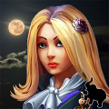 Midnight Calling 5: Arabella Mod APK icon