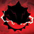 Odium to the Core Mod APK icon