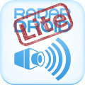 Radardroid Lite Mod APK icon