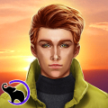 Grim Tales 19: Heritage Mod APK icon