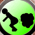 Fart Sound Board Fart Sounds Mod APK icon