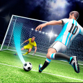 Soccer Star: Super Champs Mod APK icon