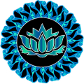 OM CHANTING Mod APK icon