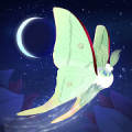 Flutter: Starlight Mod APK icon