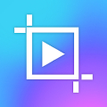 Video Maker Mod APK icon