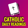 Daily Mass (Catholic Church Da Mod APK icon