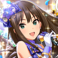 アイドルマスター シンデレラガールズ スターライトステージ icon