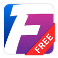 Fantain Fantasy Sports - Cricket and Kabaddi Mod APK icon