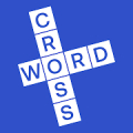 Crossword by puzzling.com Mod APK icon