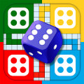 Ludo Superstar- Ludo Dice Game Mod APK icon