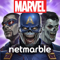 MARVEL Future Fight icon