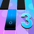 Magic Tiles 3: Jogo de Piano icon