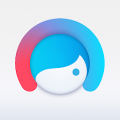 Facetune Hair, AI Photo Editor Mod APK icon