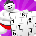 Sudoku PuzzleLife Mod APK icon