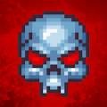 Dead Shell・Roguelike Crawler Mod APK icon