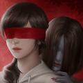 背後靈 - 恐怖密室逃脫類懸疑解謎遊戲 Mod APK icon