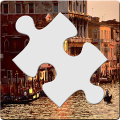 Jigsaw Puzzles icon