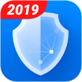 Limpiador de virus - Acelerador Antivirus Mod APK icon