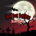 Shoot Your Nightmare Halloween Mod APK icon