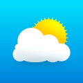 Weather Radar - Meteored News Mod APK icon